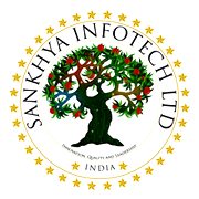 Sankhya Infotech - IT Companies in Vizag