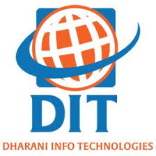 Dharani Info Technologies - IT Companies in Vizag