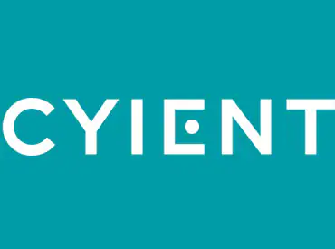 Cyient - IT Companies in Vizag