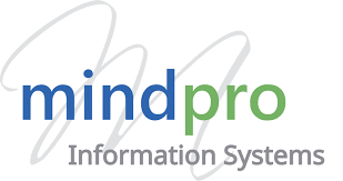 MindPro Technologies - Top IT Companies in Karur