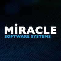 Miracle Software Systems - IT Companies in Vizag