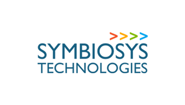 Symbiosys Technology - IT Companies in Vizag