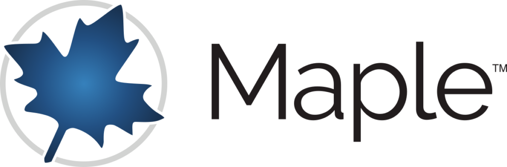 Maple - IT Companies in Vizag