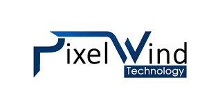 Pixelwind Technologies - IT Companies in Vizag