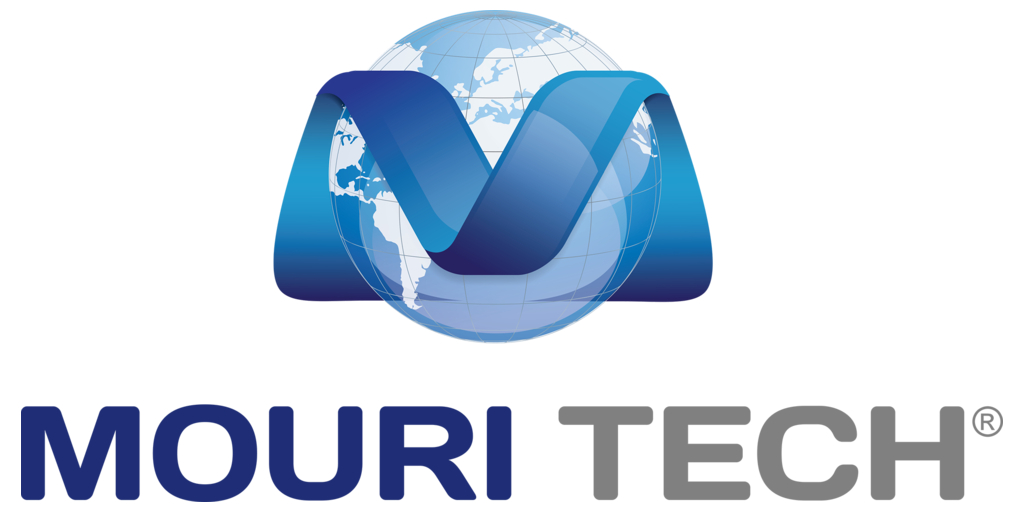 MOURI Tech - IT Companies in Vizag