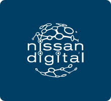 Nissan Digital - Top IT Companies in Kochi