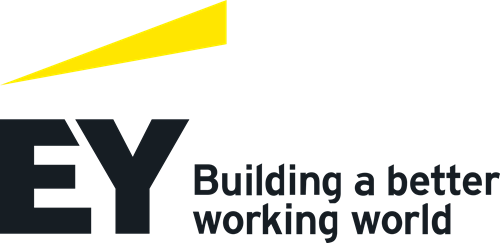 Ernst and Young - Top IT Companies in Kochi