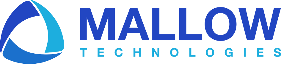 Mallow Technologies - Top IT Companies in Karur