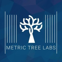 Metric Tree Labs - Top IT Companies in Kochi