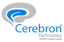 Cerebron Technolabz - Top IT Companies in Kochi