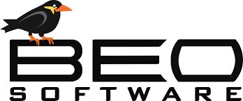 BEO Software - Top IT Companies in Kochi