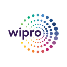 Wipro - Top IT Companies in Kochi