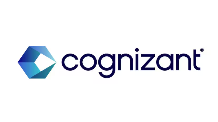 Cognizant - Top IT Companies in Kochi