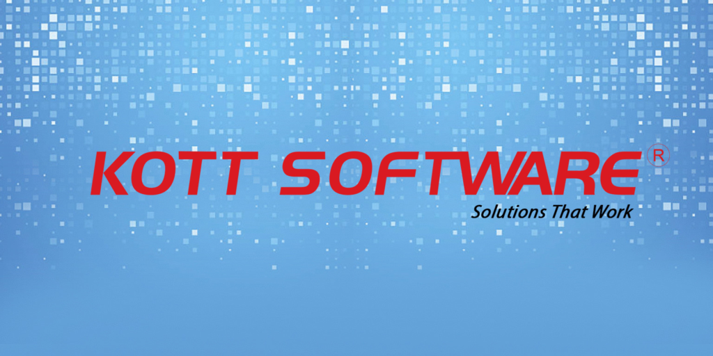 Kott Software - Top IT Companies in Kochi