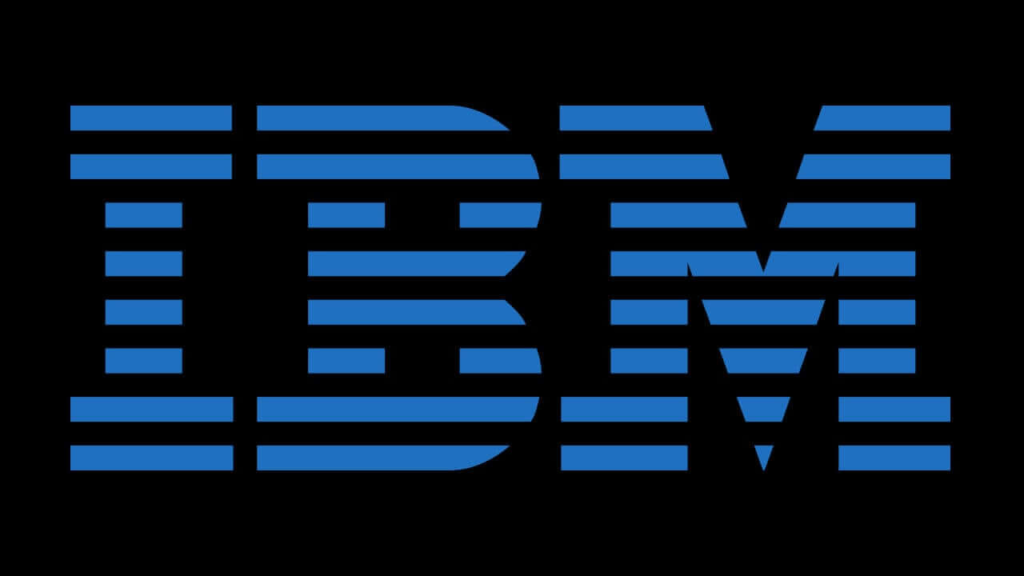 IBM - Top IT Companies in Kochi