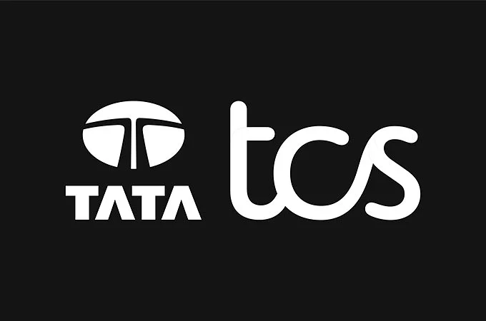 TCS - Top IT Companies in Kochi