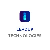 Leadup Technologies - Top IT Companies in Karur