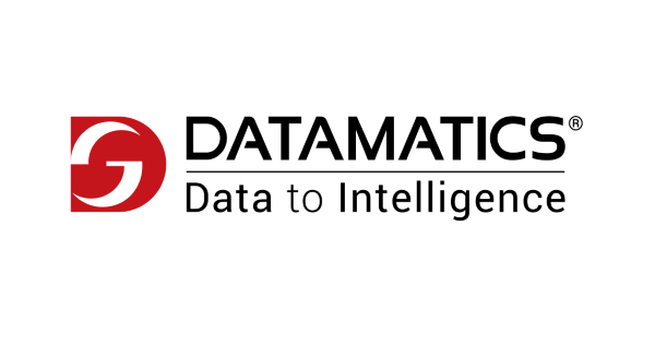 Datamatics - Top IT Companies in Nashik