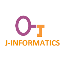 J-informatics - IT Companies in Aurangabad