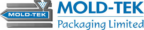 Mold-Tek Technologies Limited - Top IT Companies in Nashik