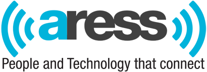 Aress Software Pvt. Ltd. - Top IT Companies in Nashik