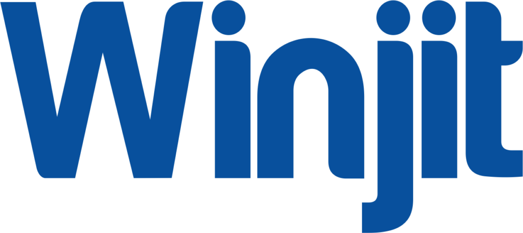 Winjit - Top IT Companies in Nashik