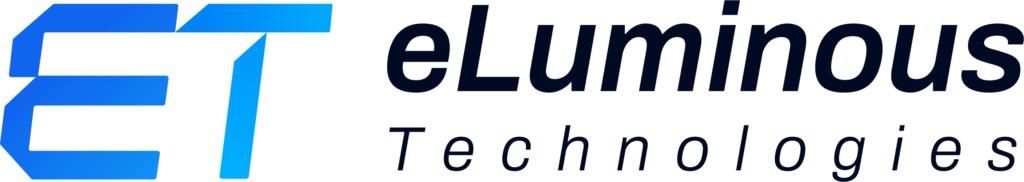 eLuminous Technologies - Top IT Companies in Nashik