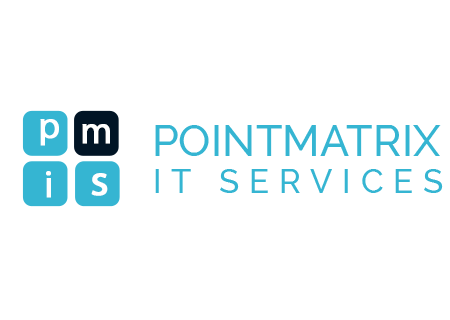 PointMatrix IT - Top IT Companies in Nashik