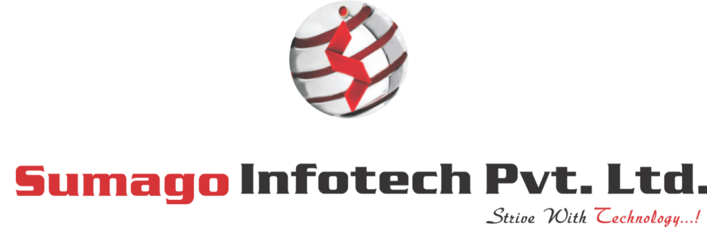 Sumago Infotech Pvt. Ltd. - Top IT Companies in Nashik