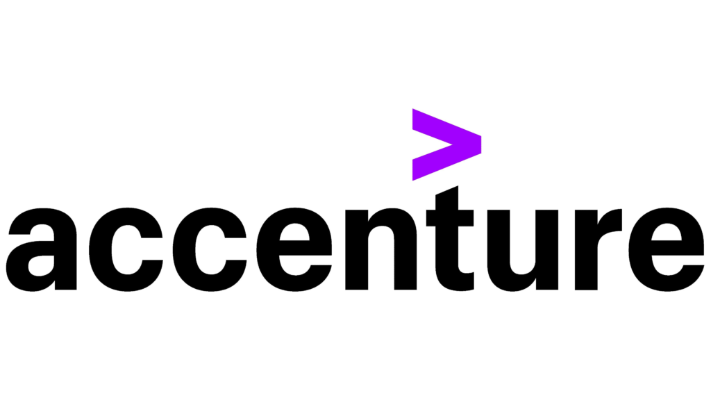 Accenture - Top IT Companies in Delhi NCR