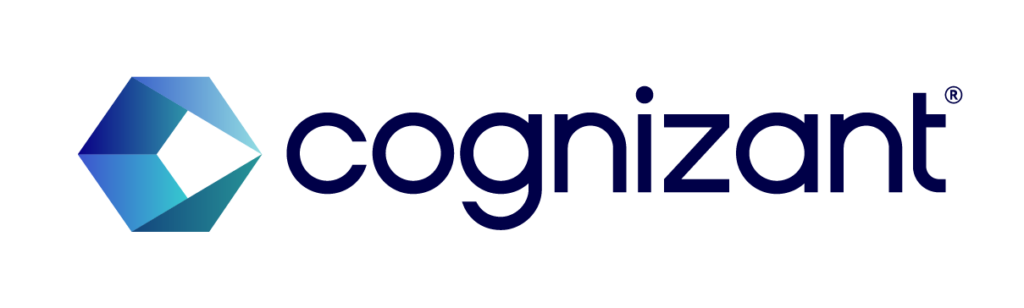 Cognizant - Top IT Companies in Delhi NCR