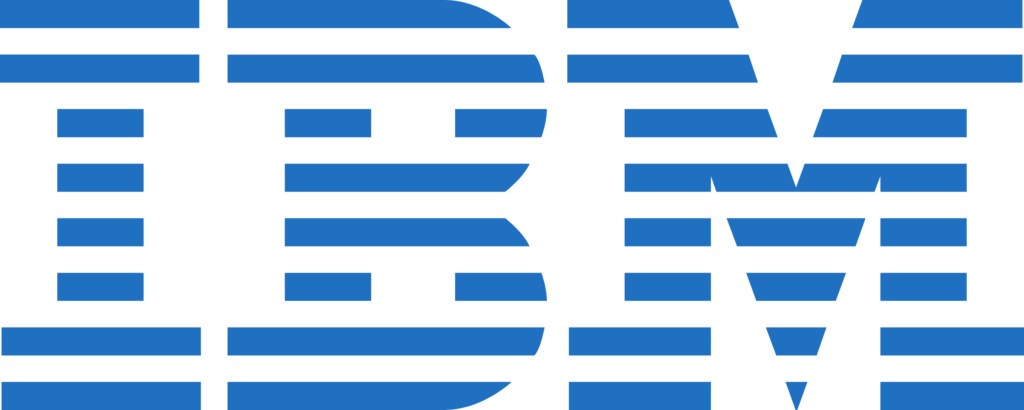 IBM - Top IT Companies in Delhi NCR