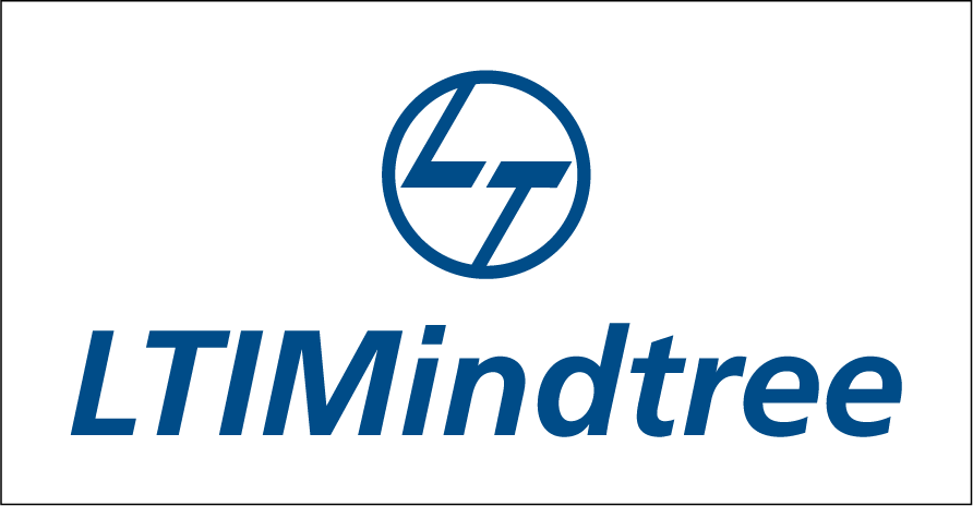 LTIMindtree - Top IT Companies in Delhi NCR