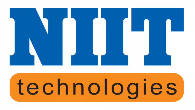 NIIT Technologies - Top IT Companies in Delhi NCR