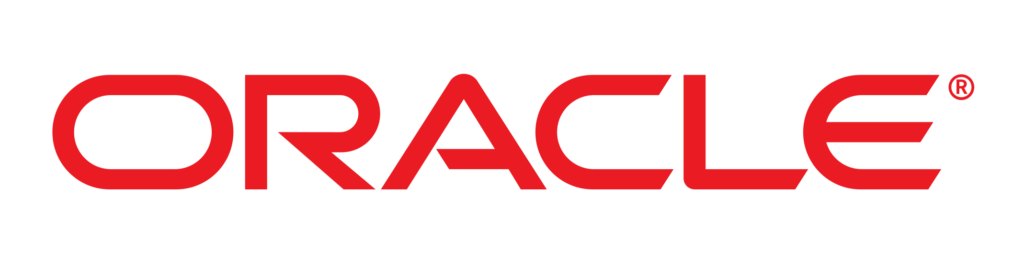 Oracle - Top IT Companies in Delhi NCR