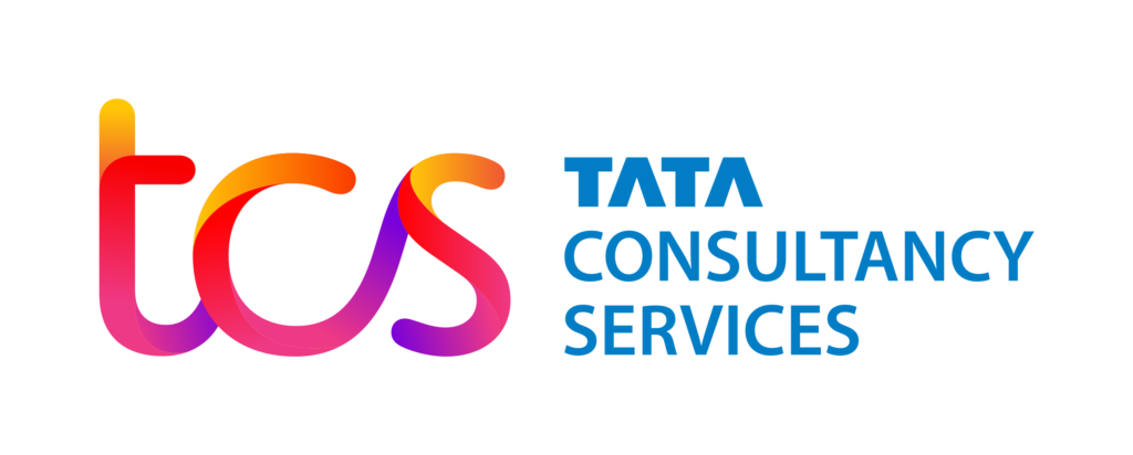 TCS - Top IT Companies in Delhi NCR