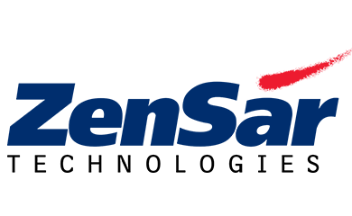 Zensar Technologies - Top IT Companies in Delhi NCR