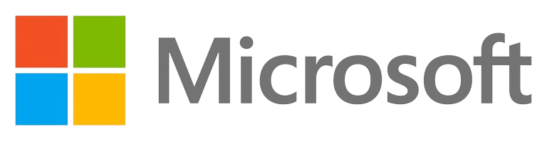 Microsoft - Top IT Companies in Delhi NCR