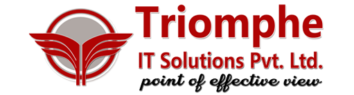 Triomphe IT - Top IT Companies in Trivandrum