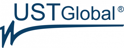 UST Global - Top IT Companies in Trivandrum