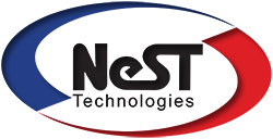 NeST Group - Top IT Companies in Trivandrum