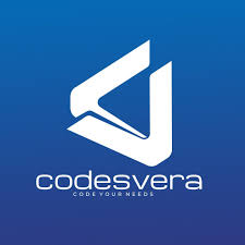 Codesvera - Top IT Companies in Trivandrum