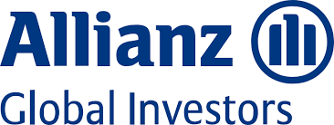 Allianz Technology - 
 Top IT Companies in Trivandrum