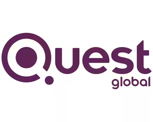 QuEST Global - Top IT Companies in Trivandrum