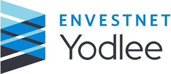 Envestnet Yodlee - Top IT Companies in Trivandrum