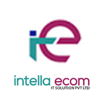 Intella Ecom IT Solutions - Top IT Companies in Trivandrum