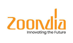 Zoondia - Top IT Companies in Trivandrum