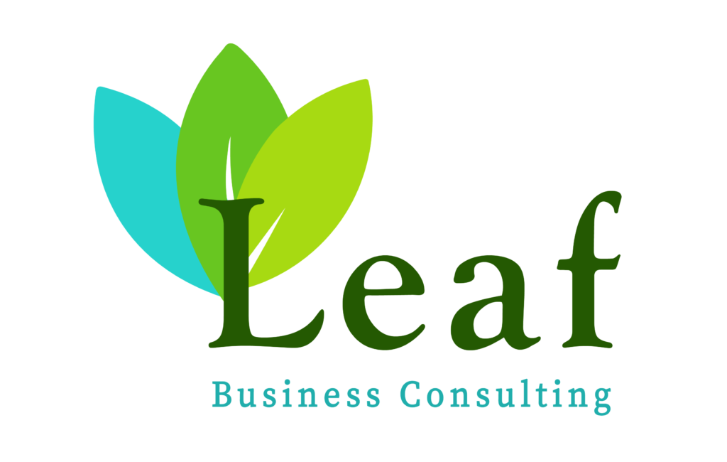 Leaf Business Consulting - Top IT Companies in Karur