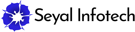 Seyal Infotech - Top IT Companies in Karur