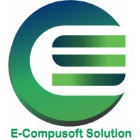 IT Companies in Ranchi